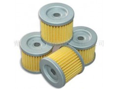 ���u������Ħ��������޹�˾�����V����