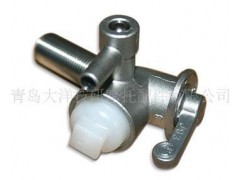 ���u������Ħ��������޹�˾���������_�P