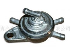 ���u������Ħ��������޹�˾���������_�P