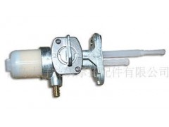 ���u������Ħ��������޹�˾���������_�P