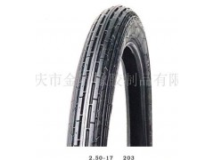 �ؑc�н�����z��Ʒ���޹�˾����݆̥