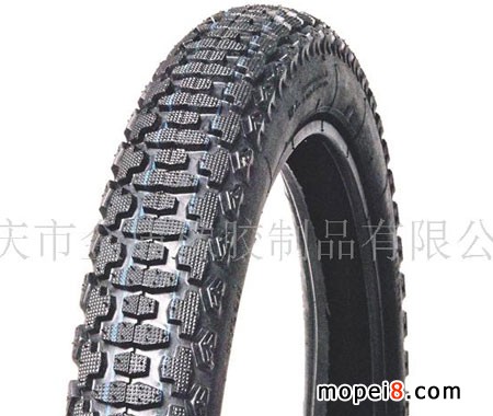 ����3.00-18 ݆̥