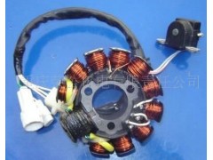 �ؑc�s���C�����؟�ι�˾����(y��ng)��늙C