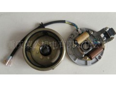 �s����늙C