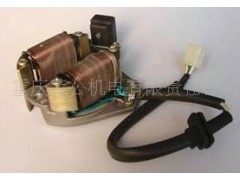 �ؑc�s���C�����؟�ι�˾������늙C