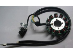 �ؑc�s���C�����؟(z��)�ι�˾����(y��ng)��늙C��Ȧ