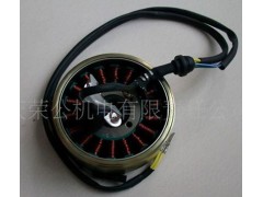 �ؑc�s���C�����؟�ι�˾������늙C