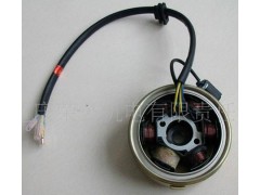 �ؑc�s���C�����؟�ι�˾������늙C