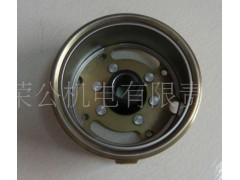 �ؑc�s���C�����؟�ι�˾�����D��