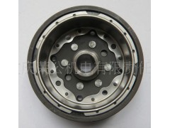 �ؑc�s���C�����؟�ι�˾�����Ÿ�