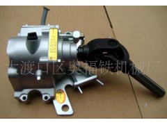 ��ɿڅ^(q��)�W���F�Cе�S����(y��ng)���n��