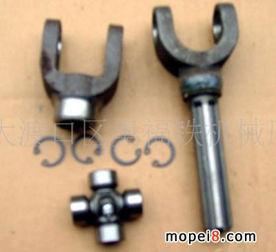 �������n��U�Ͳ�