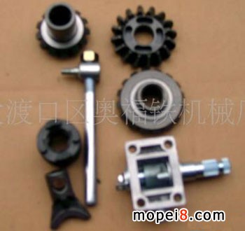 ������݆܇���n�����,���n�����