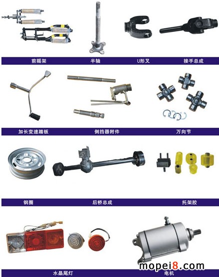 ����Ħ��܇�������݆܇���