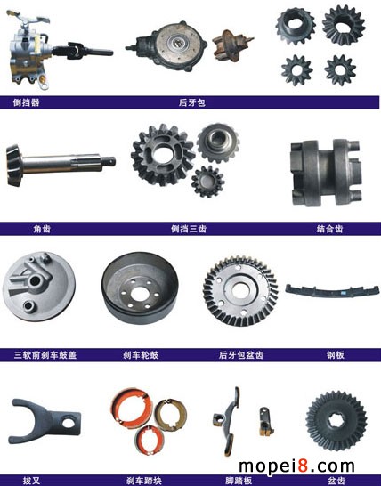 ����Ħ��܇�������݆܇���