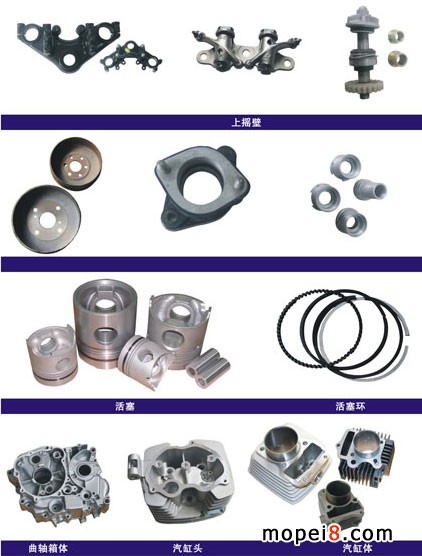 ����Ħ��܇�������݆܇���