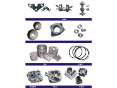 ��ɿڅ^�W���F�Cе�S����Ħ��܇���