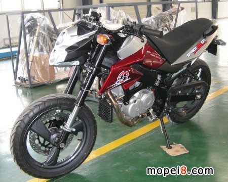 ����(y��ng)500ccĦ��܇��܇