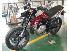 ɽ�|����������޹�˾������܇