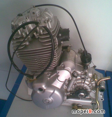 ����(y��ng)�l(f��)�әC(j��)500CCĦ��܇