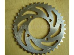 �������f��Ħ��܇������޹�˾�����݆