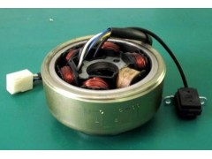 �ؑcِͨ�C(j��)����޹�˾����(y��ng)��늙C(j��)