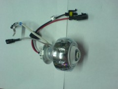 �𞳅^(q��)�F��Ħ��܇������й���(y��ng)Ħ��܇��ʹ��͸�R