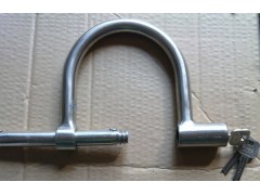 �𞳅^�F��Ħ��܇������й���Ҧ���������P��ݼy���I�i