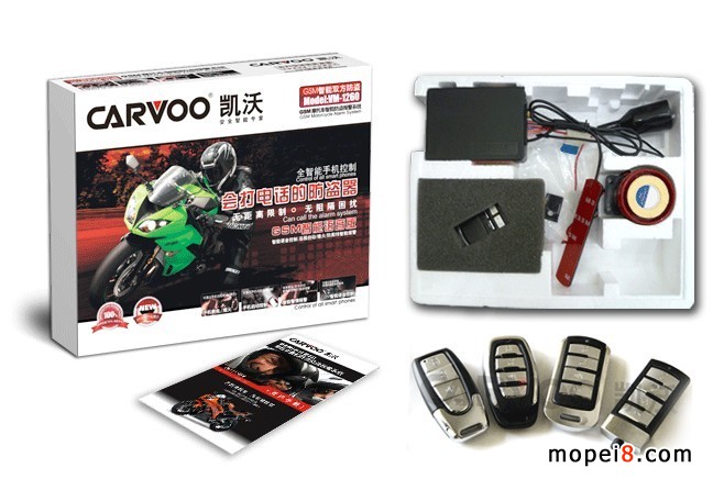 �����Ԓ�ķ��I��(���ж�λ����)