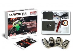 �𞳅^(q��)�F��Ħ��܇������й���(y��ng)�����Ԓ�ķ��I��