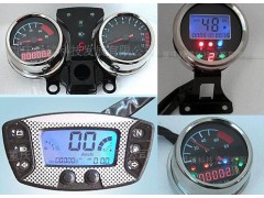 �ؑc˴�O�Ƽ��lչ���޹�˾�����x��