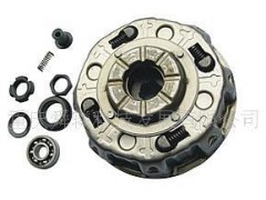 �ؑc˴�O�Ƽ��lչ���޹�˾�����x����