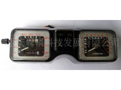 �ؑc˴�O�Ƽ��lչ���޹�˾�����x��