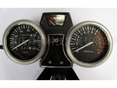 �ؑc˴�O�Ƽ��lչ���޹�˾�����x��