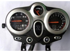 �ؑc˴�O�Ƽ��lչ���޹�˾�����x��