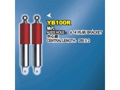 �ؑcҫ�p�������޹�˾�����p����