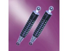 �ؑcҫ�p�������޹�˾�����p����