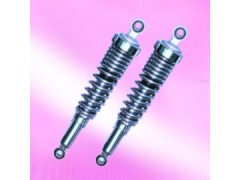 �ؑcҫ�p�������޹�˾����(y��ng)�p����