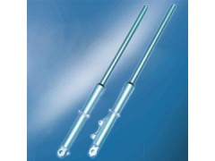 �ؑcҫ�p�������޹�˾�����p����