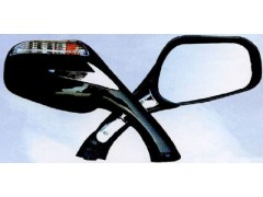 ��ǿh�T���f���A��Ħ��܇���R�S������ҕ�R