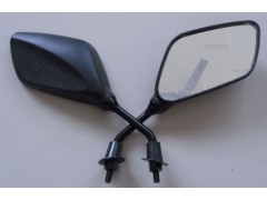 ��ǿh�T���f���A��Ħ��܇���R�S����(y��ng)��ҕ�R