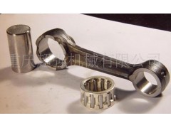 �ؑc�����Cе���޹�˾�����B�U