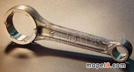 ����̩����110��Ħ��܇�B�U