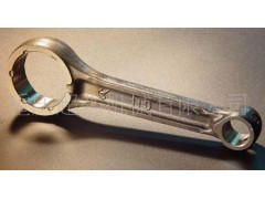 �ؑc����(qi��ng)�C(j��)е���޹�˾����(y��ng)�B�U