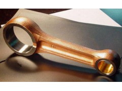 �ؑc�����Cе���޹�˾����(y��ng)�B�U