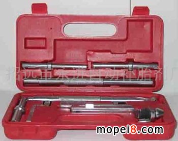 ����Ħ��܇���̥���b��