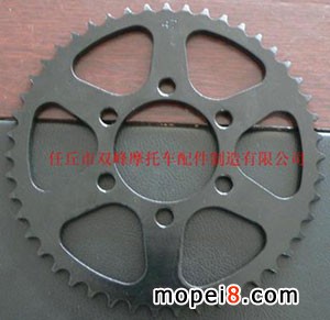 ����(y��ng)Ħ��܇(ch��)�݆