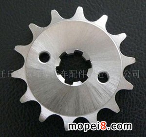 ����(y��ng)GRANDĦ��܇(ch��)�݆