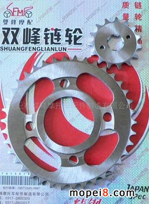 ����(y��ng)Ħ��܇(ch��)�݆