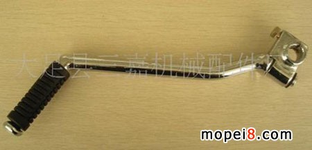 ��������Ħ��܇���ӗU/SKYGO����/WY125���ӱ�